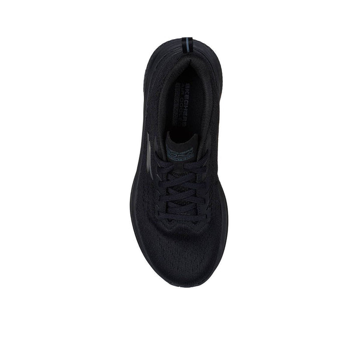 SKECHERS GO RUN® Elevate 2.0 Women's Running Shoes