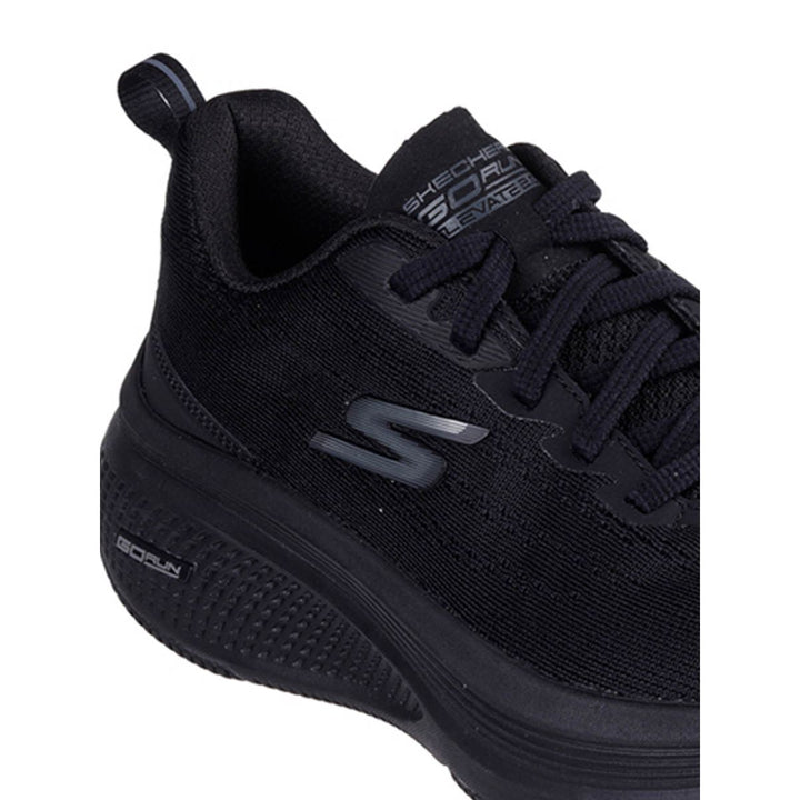 SKECHERS GO RUN® Elevate 2.0 Women's Running Shoes