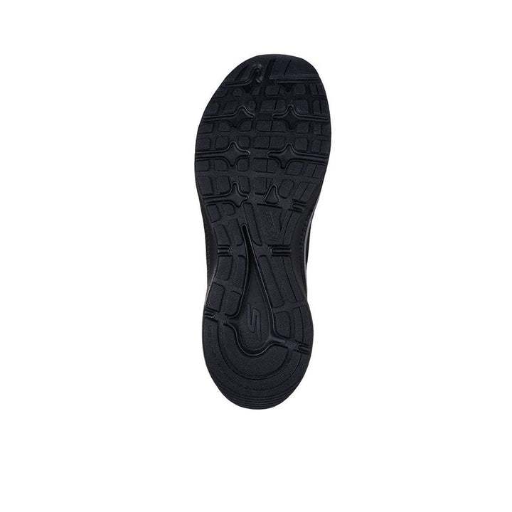 SKECHERS Slip-ins®: GO RUN Consistent 2.0 - Prevalent Men's Running Shoes