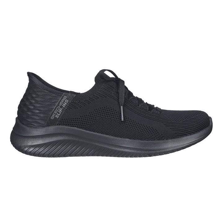 SKECHERS Hands Free Slip-ins®: Ultra Flex 3.0 - Brilliant Path Women's Casual Shoes