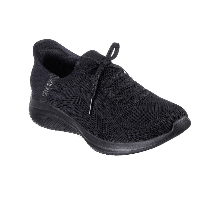 SKECHERS Hands Free Slip-ins®: Ultra Flex 3.0 - Brilliant Path Women's Casual Shoes
