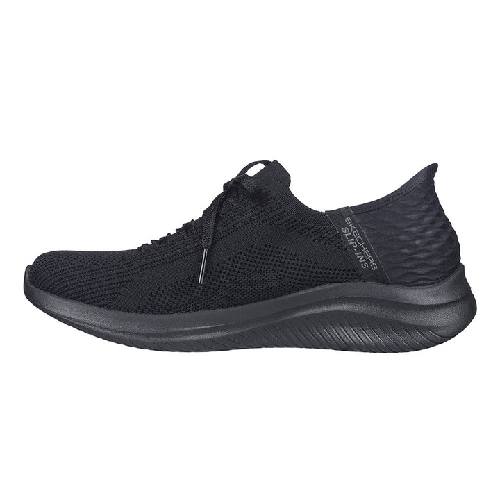 SKECHERS Hands Free Slip-ins®: Ultra Flex 3.0 - Brilliant Path Women's Casual Shoes