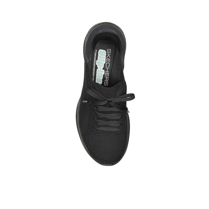 SKECHERS Hands Free Slip-ins®: Ultra Flex 3.0 - Brilliant Path Women's Casual Shoes