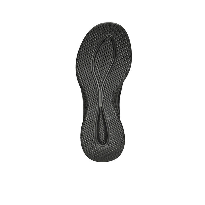 SKECHERS Hands Free Slip-ins®: Ultra Flex 3.0 - Brilliant Path Women's Casual Shoes