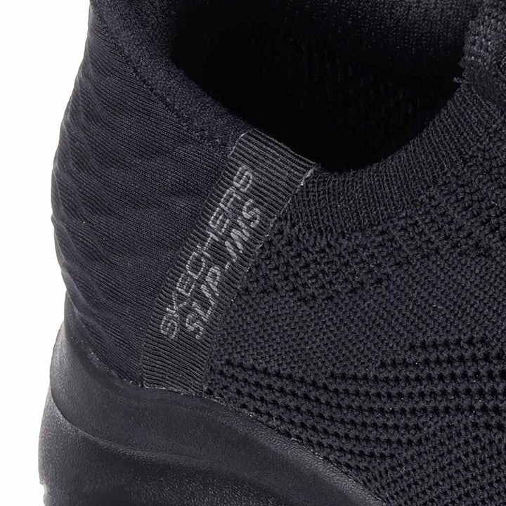 SKECHERS Hands Free Slip-ins®: Ultra Flex 3.0 - Brilliant Path Women's Casual Shoes