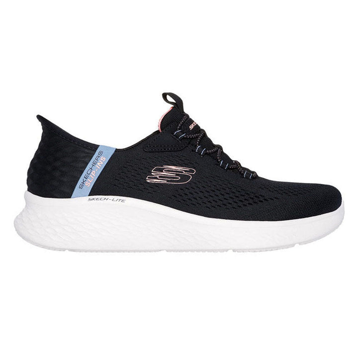 SKECHERS Slip-ins: Skech-Lite Pro - True Story Women's Casual Shoes