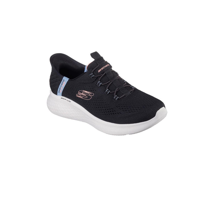 SKECHERS Slip-ins: Skech-Lite Pro - True Story Women's Casual Shoes