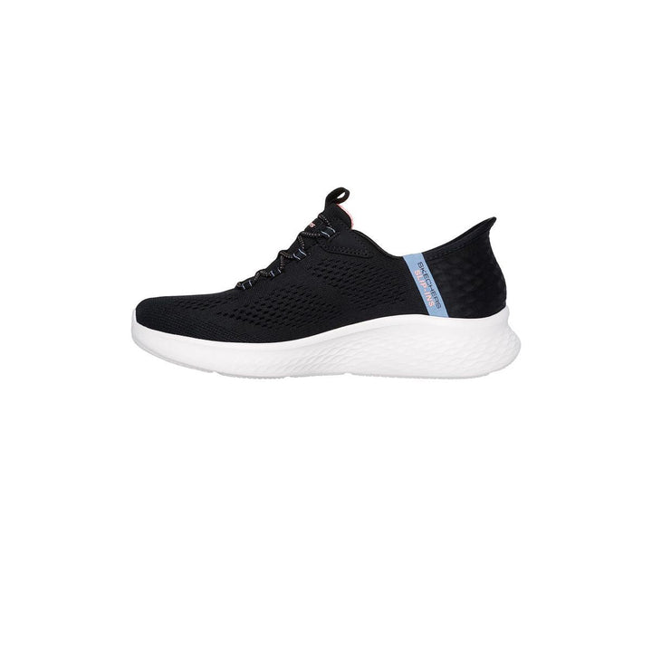 SKECHERS Slip-ins: Skech-Lite Pro - True Story Women's Casual Shoes