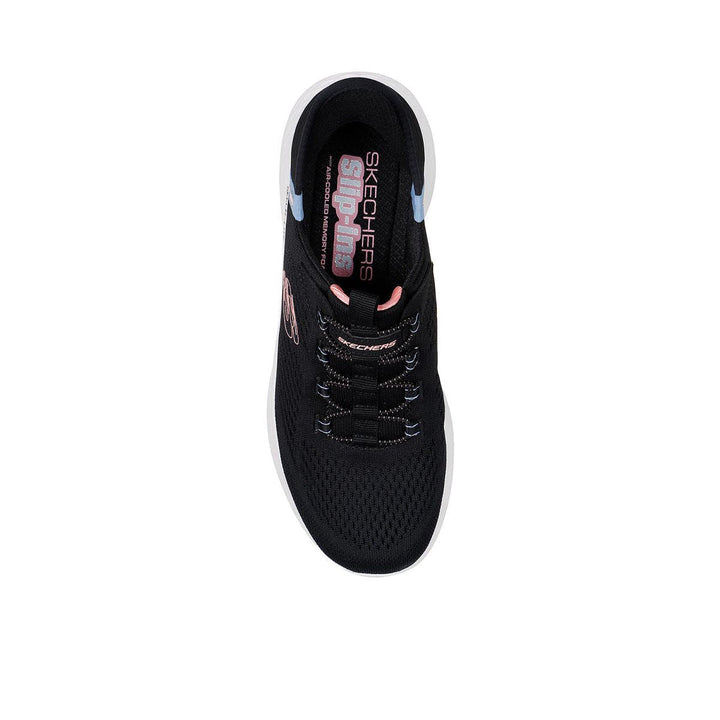 SKECHERS Slip-ins: Skech-Lite Pro - True Story Women's Casual Shoes