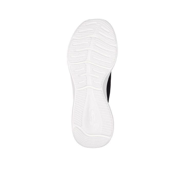 SKECHERS Slip-ins: Skech-Lite Pro - True Story Women's Casual Shoes