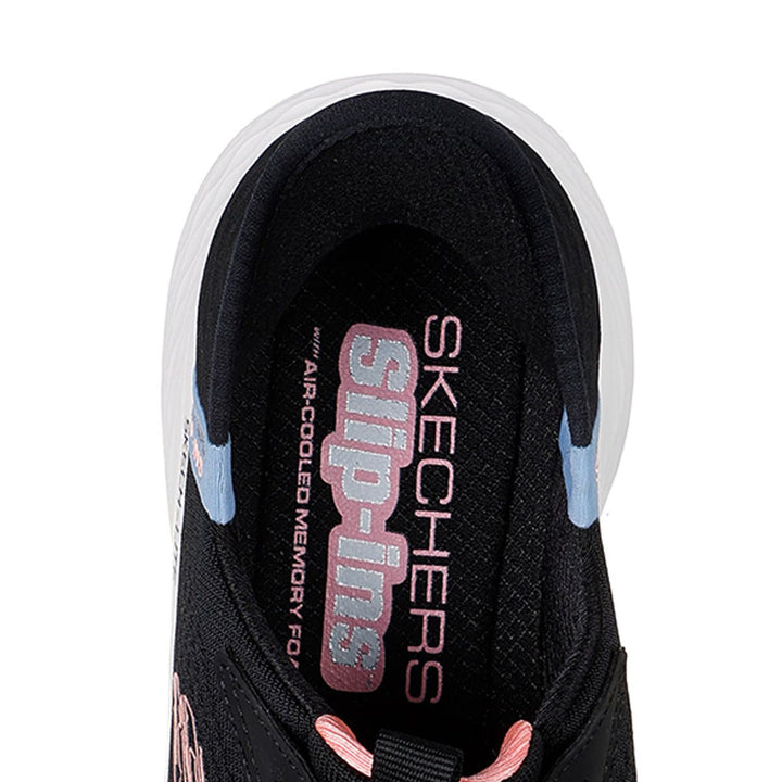 SKECHERS Slip-ins: Skech-Lite Pro - True Story Women's Casual Shoes