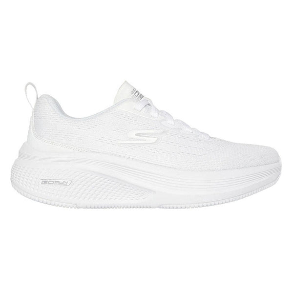 SKECHERS GO RUN® Elevate 2.0 Women's Running Shoes