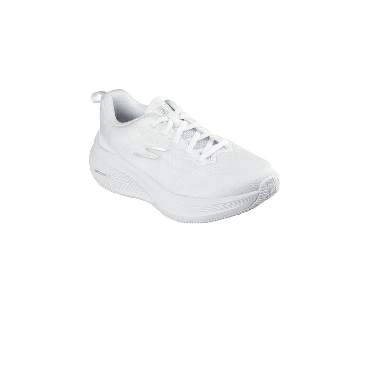 SKECHERS GO RUN® Elevate 2.0 Women's Running Shoes