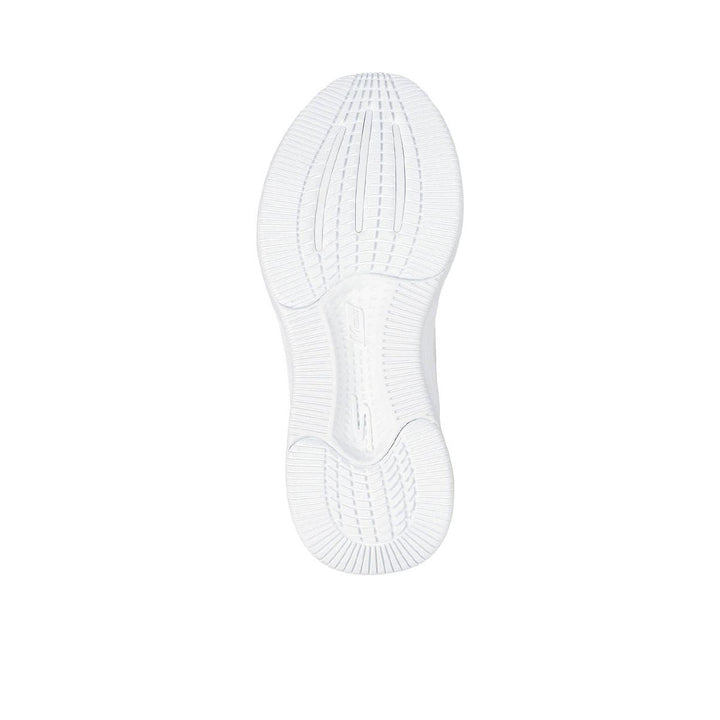 SKECHERS GO RUN® Elevate 2.0 Women's Running Shoes