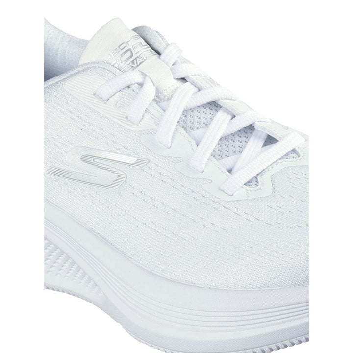 SKECHERS GO RUN® Elevate 2.0 Women's Running Shoes