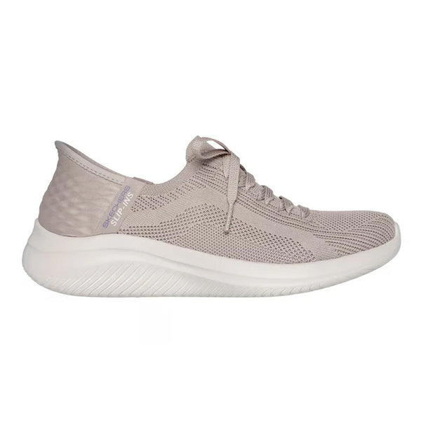 SKECHERS Hands Free Slip-ins®: Ultra Flex 3.0 - Brilliant Path Women's Casual Shoes