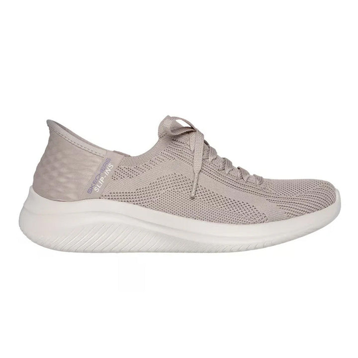 SKECHERS Hands Free Slip-ins®: Ultra Flex 3.0 - Brilliant Path Women's Casual Shoes
