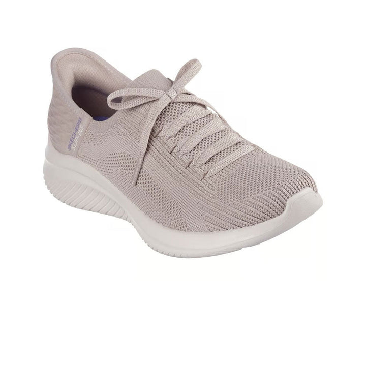 SKECHERS Hands Free Slip-ins®: Ultra Flex 3.0 - Brilliant Path Women's Casual Shoes