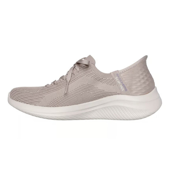 SKECHERS Hands Free Slip-ins®: Ultra Flex 3.0 - Brilliant Path Women's Casual Shoes