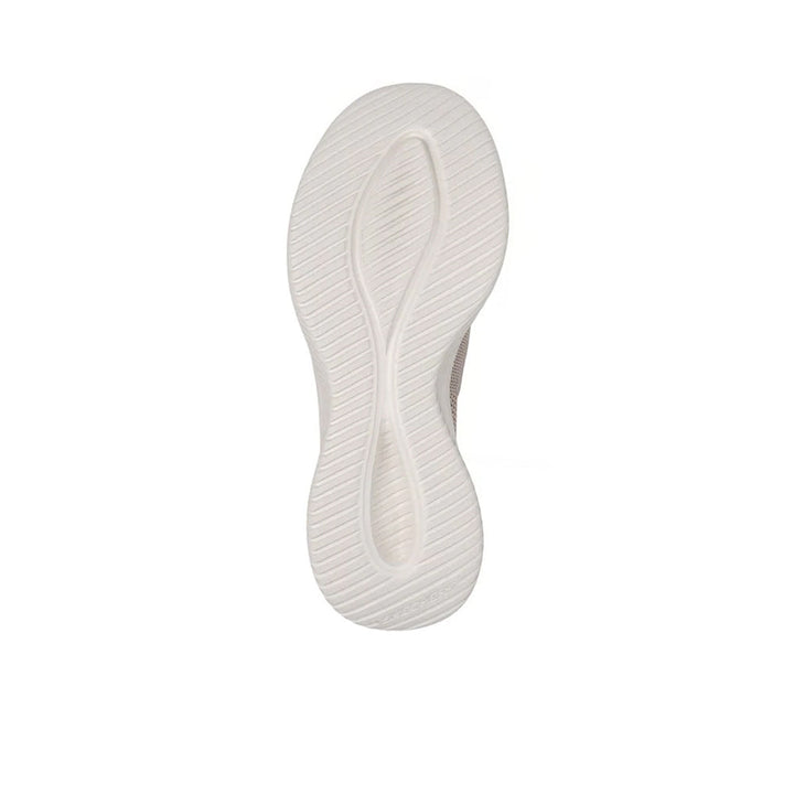 SKECHERS Hands Free Slip-ins®: Ultra Flex 3.0 - Brilliant Path Women's Casual Shoes