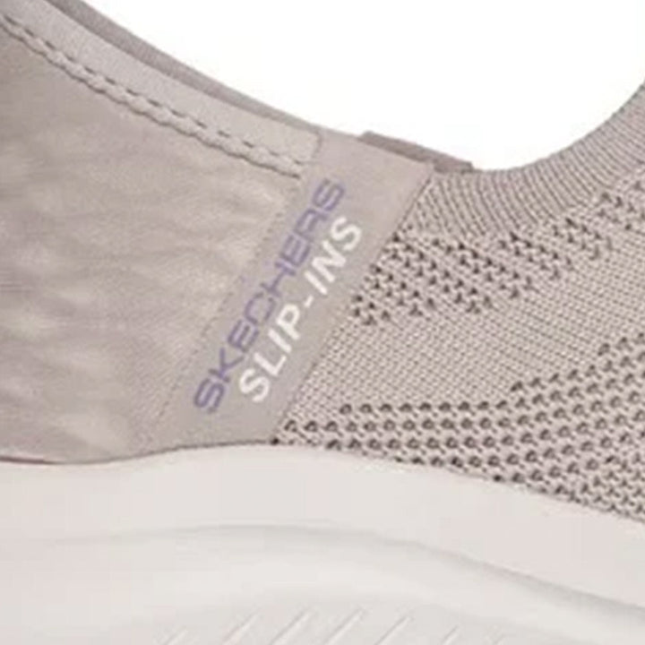 SKECHERS Hands Free Slip-ins®: Ultra Flex 3.0 - Brilliant Path Women's Casual Shoes