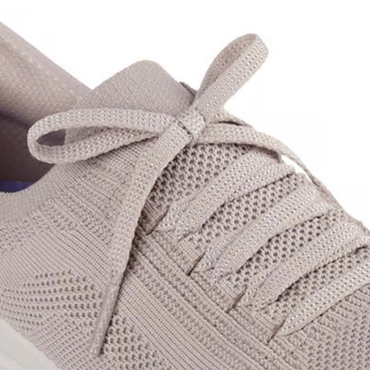 SKECHERS Hands Free Slip-ins®: Ultra Flex 3.0 - Brilliant Path Women's Casual Shoes