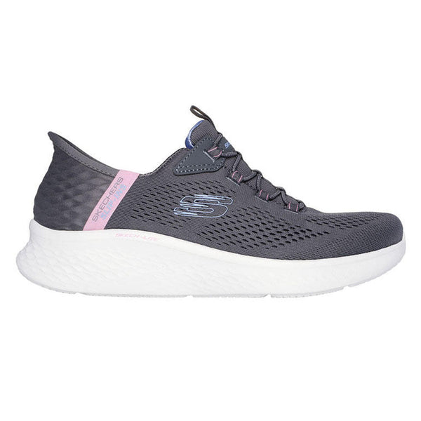 SKECHERS Slip-ins: Skech-Lite Pro - True Story Women's Casual Shoes
