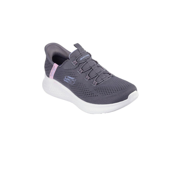 SKECHERS Slip-ins: Skech-Lite Pro - True Story Women's Casual Shoes