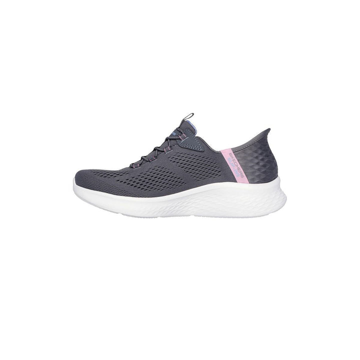 SKECHERS Slip-ins: Skech-Lite Pro - True Story Women's Casual Shoes