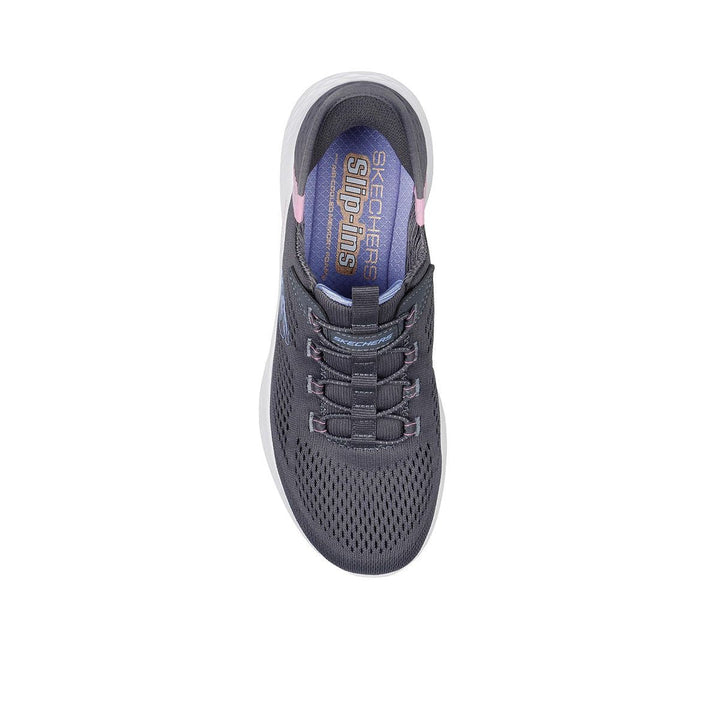 SKECHERS Slip-ins: Skech-Lite Pro - True Story Women's Casual Shoes