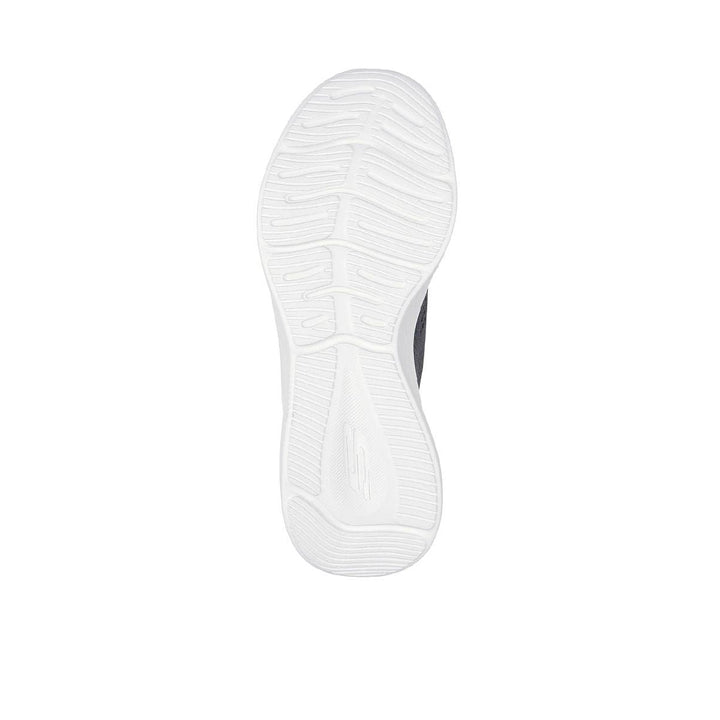SKECHERS Slip-ins: Skech-Lite Pro - True Story Women's Casual Shoes