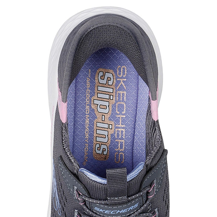 SKECHERS Slip-ins: Skech-Lite Pro - True Story Women's Casual Shoes