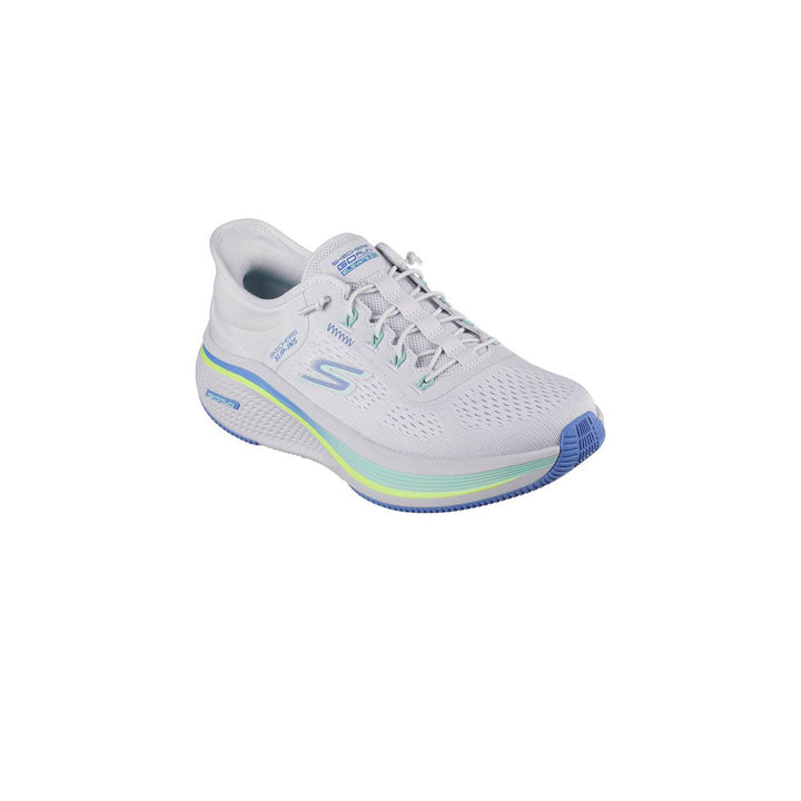 SKECHERS Slip-ins®: GO RUN Consistent 2.0™ - Banyan Women's Running Shoes