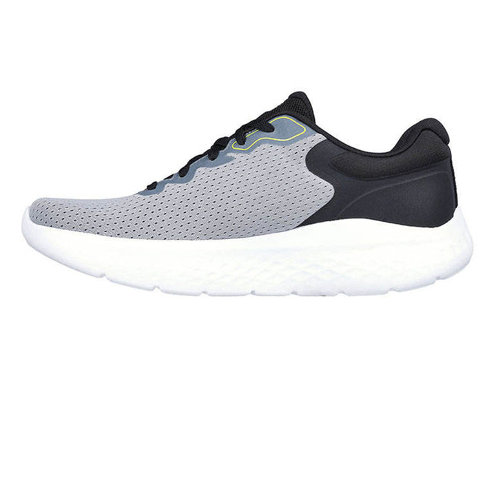 SKECHERS GO RUN® Lite - Anchorage Men's Running Shoes