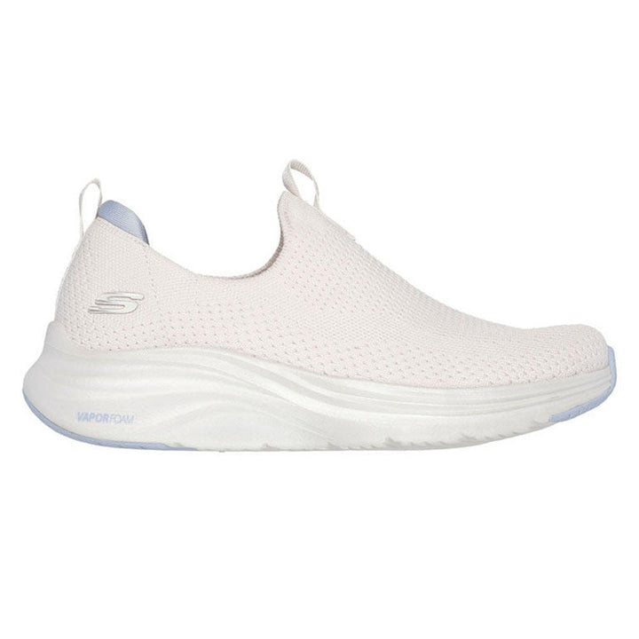 SKECHERS Vapor Foam™ - True Classic Women's Casual Shoes