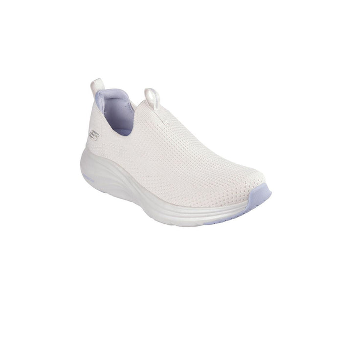 SKECHERS Vapor Foam™ - True Classic Women's Casual Shoes