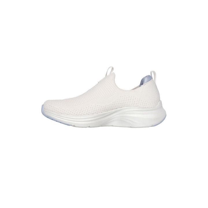SKECHERS Vapor Foam™ - True Classic Women's Casual Shoes