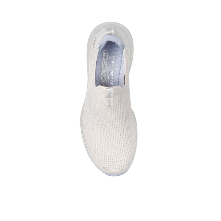 SKECHERS Vapor Foam™ - True Classic Women's Casual Shoes