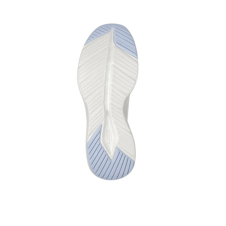 SKECHERS Vapor Foam™ - True Classic Women's Casual Shoes