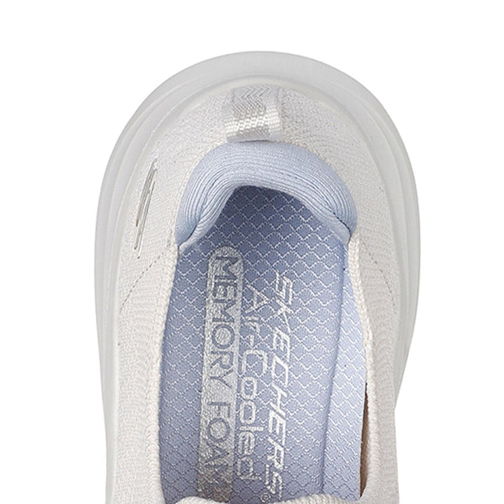SKECHERS Vapor Foam™ - True Classic Women's Casual Shoes