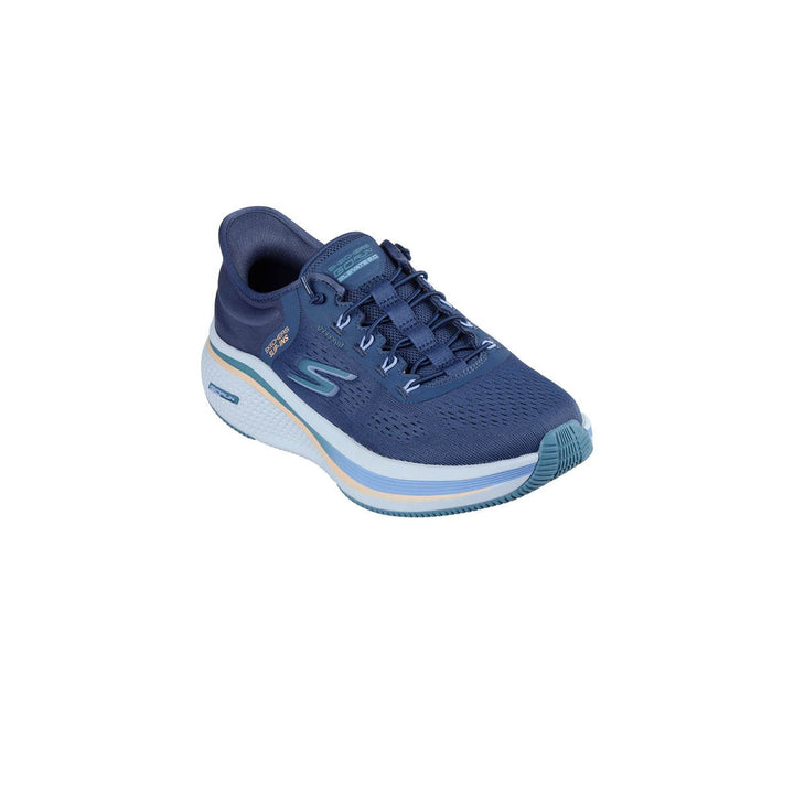 SKECHERS Slip-ins®: GO RUN Consistent 2.0™ - Banyan Women's Running Shoes
