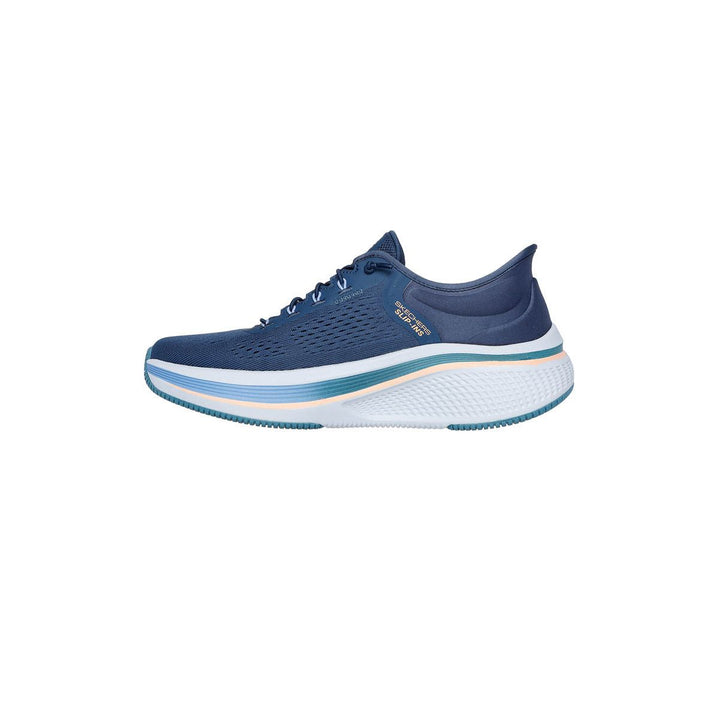 SKECHERS Slip-ins®: GO RUN Consistent 2.0™ - Banyan Women's Running Shoes