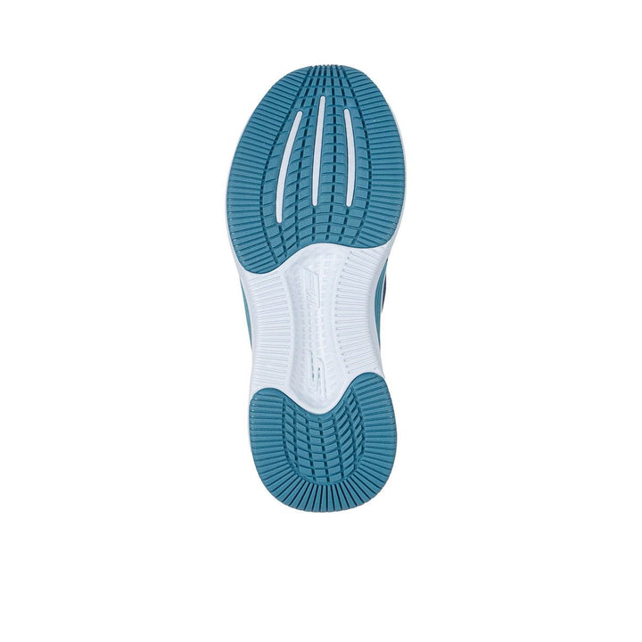 SKECHERS Slip-ins®: GO RUN Consistent 2.0™ - Banyan Women's Running Shoes
