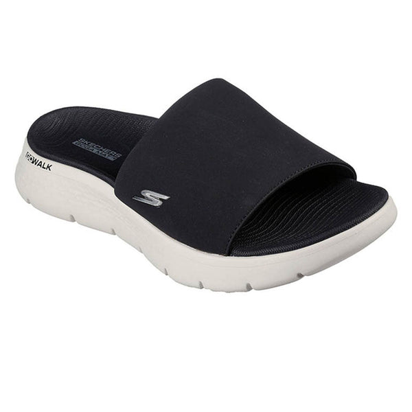 SKECHERS GO WALK® Flex Sandal - Omura Men's Sandals