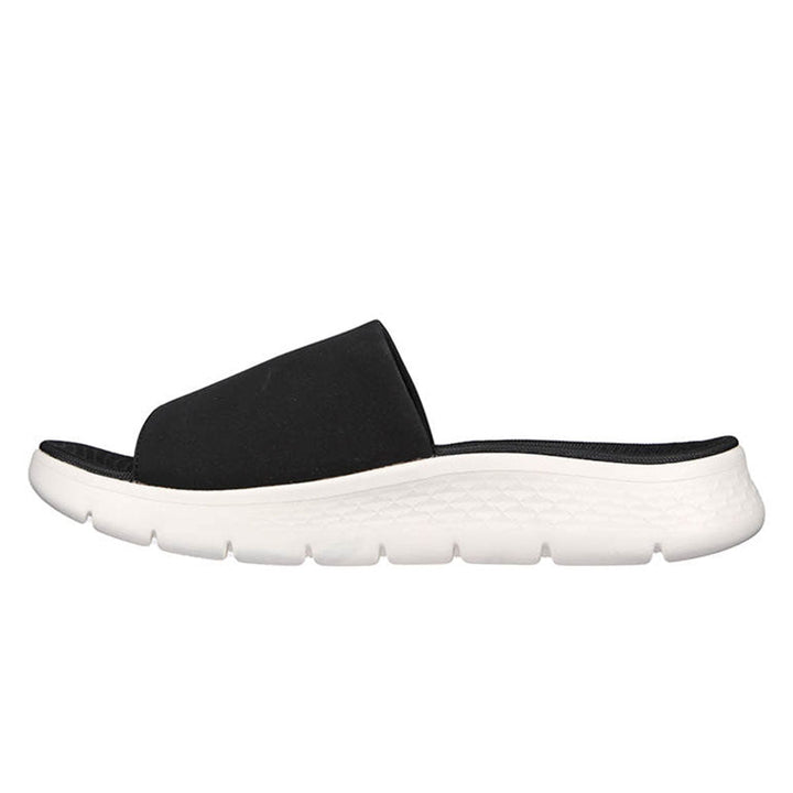 SKECHERS GO WALK® Flex Sandal - Omura Men's Sandals