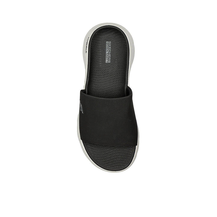 SKECHERS GO WALK® Flex Sandal - Omura Men's Sandals
