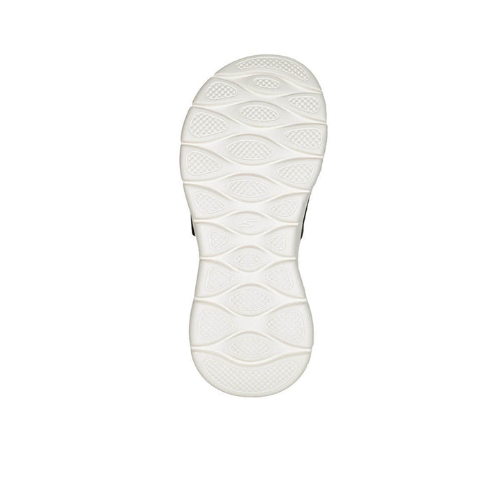 SKECHERS GO WALK® Flex Sandal - Omura Men's Sandals