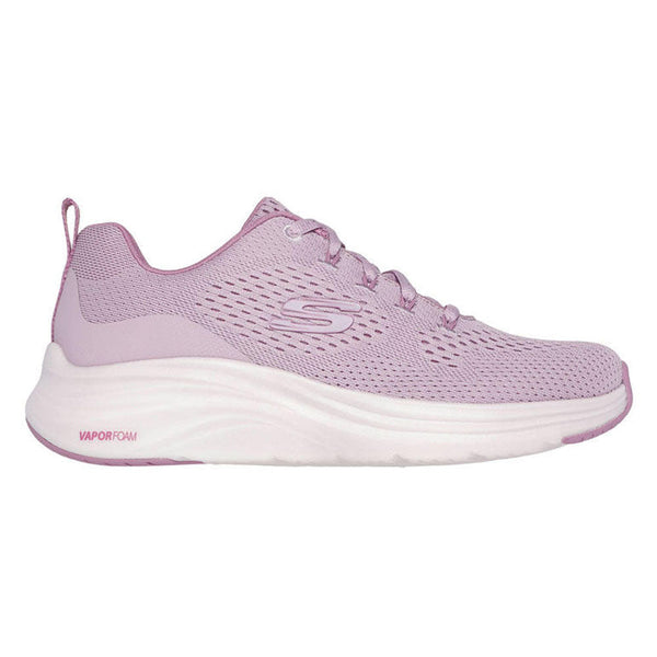 SKECHERS Vapor Foam™ - Fresh Trend Women's Casual Shoes