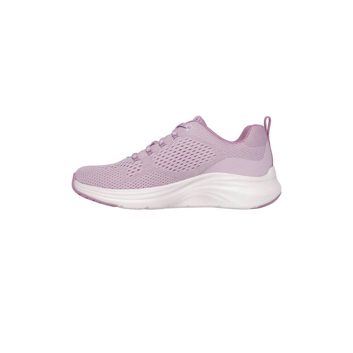 SKECHERS Vapor Foam™ - Fresh Trend Women's Casual Shoes