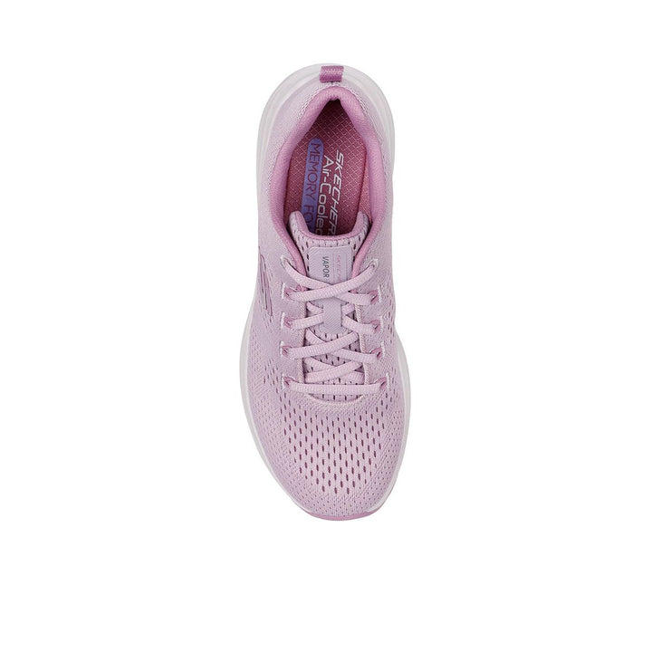 SKECHERS Vapor Foam™ - Fresh Trend Women's Casual Shoes